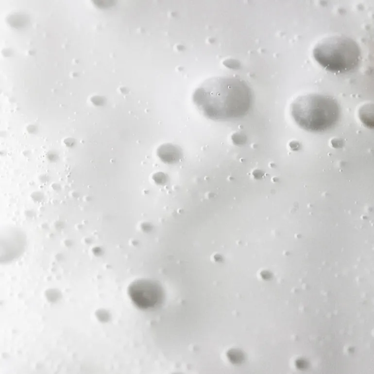 The Better B Niacinamide Serum