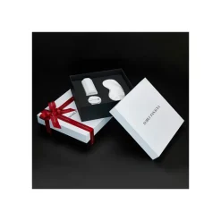 THE BRILLIANT EYE AWAKENING PROGRAM 9ML