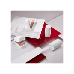 THE BRILLIANT EYE AWAKENING PROGRAM 9ML