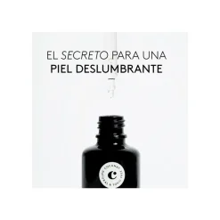 The Cure con Bakuchiol