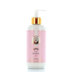 THE FANTASIE CREME DE PERFUME 250ML