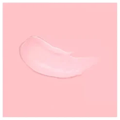 THE HYDRATOR PLUMP & FRESH PREBASE HIDRATANTE