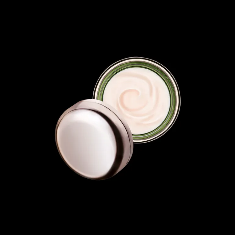 The Lifting Firming Mask