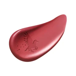 The Lipstick 526 Edición Limitada