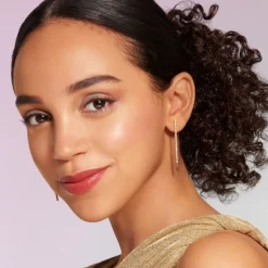 The Lipstick 526 Edición Limitada