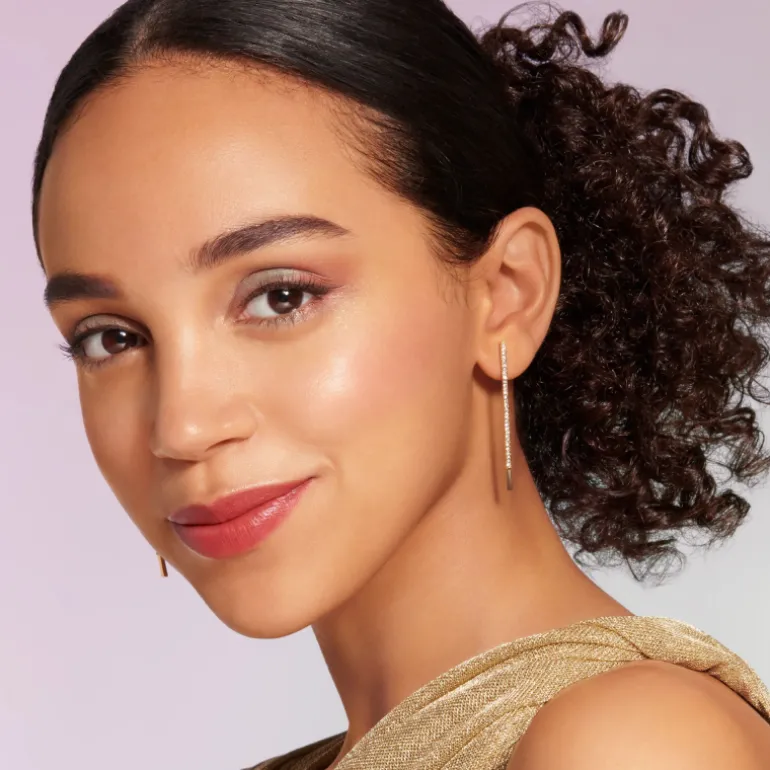 The Lipstick 526 Edición Limitada