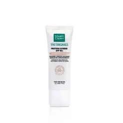 THE ORIGINALS PROTEOS SCREEN CREMA SPF 50+