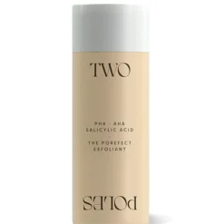 THE POREFECT EXFOLIANT