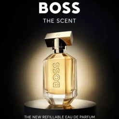The Scent Eau de Parfum para Mujer