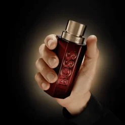 The Scent Elixir Parfum Intense para Hombre