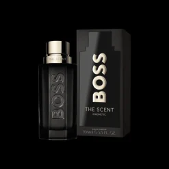The Scent Magnetic Eau de Parfum para Hombre