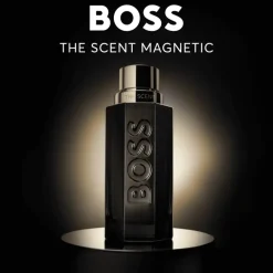 The Scent Magnetic Eau de Parfum para Hombre