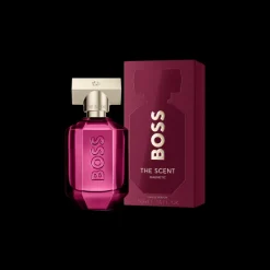 The Scent Magnetic Eau de Parfum para Mujer