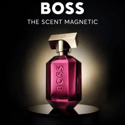 The Scent Magnetic Eau de Parfum para Mujer