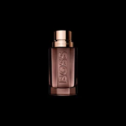 The Scent Parfum para Hombre