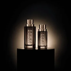 The Scent Parfum para Hombre