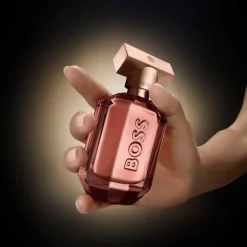 The Scent Parfum para Mujer