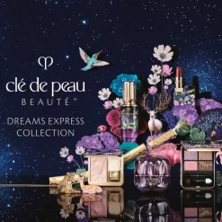 The Serum Edición Limitada