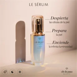 THE SERUM 50ML