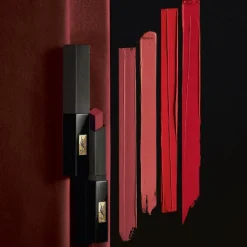 THE SLIM VELVET RADICAL