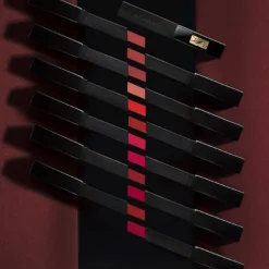 THE SLIM VELVET RADICAL