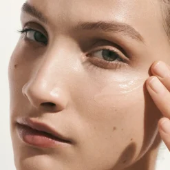 The Sérum Concentrate Edición Limitada