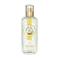 THE VERD EAU DE COLOGNE