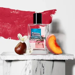 THIS IS HER ZADING DREAM EDP EDICIÓN LIMITADA