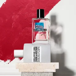 THIS IS HER ZADING DREAM EDP EDICIÓN LIMITADA