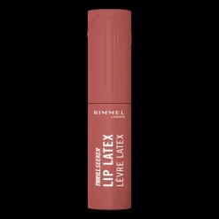 Thrill Seeker Lip Latex