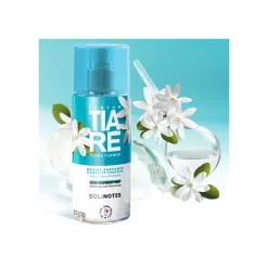 Tiaré Body Mist