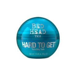 TIGI HARD TO GET TEXTURIZING 42ML