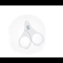 TIJERAS DE INICIACIÓN BLANCO