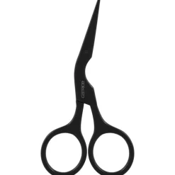 TIJERAS PARA CEJAS MAGIC PERFECTORS