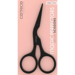 TIJERAS PARA CEJAS MAGIC PERFECTORS