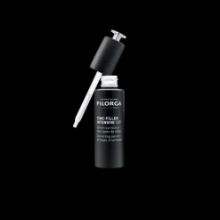 Time Filler Intensive 5XP Sérum