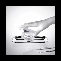 Time Filler Intensive 5XP Sérum