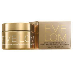 TIME RETREAT DAILY REJUVENATING CREAM