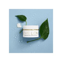 TIME RETREAT INTENSIVE NIGHT CREAM