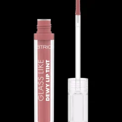 Tinte de Labios Glass Like Dewy