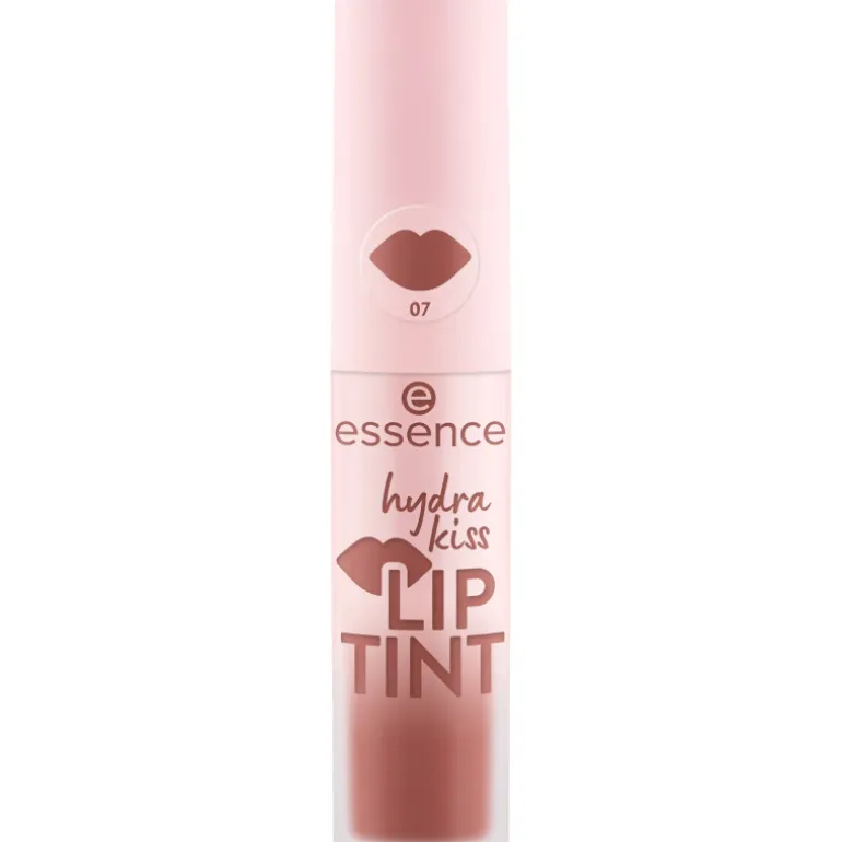 Tinte Labial Hydra Kiss