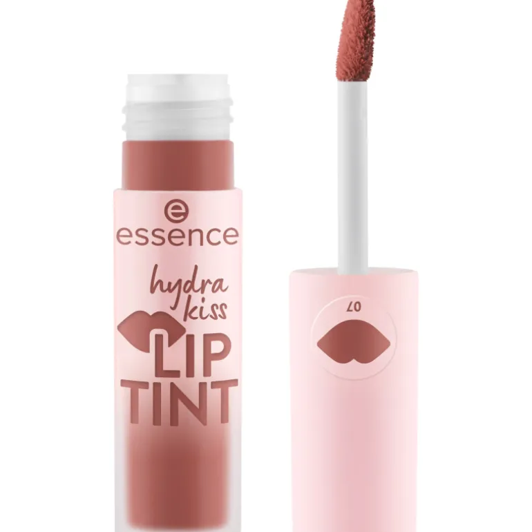 Tinte Labial Hydra Kiss