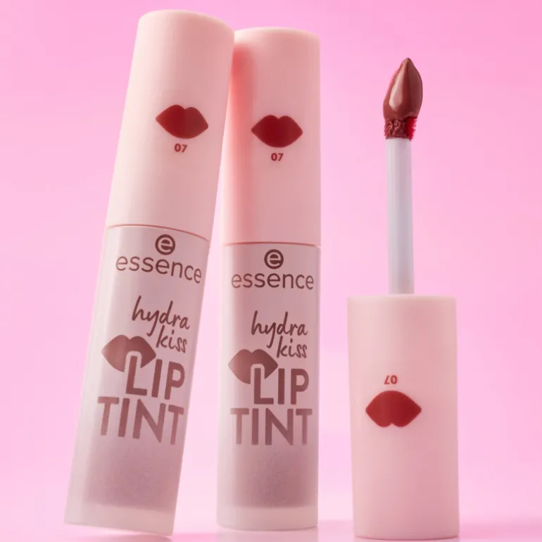 Tinte Labial Hydra Kiss