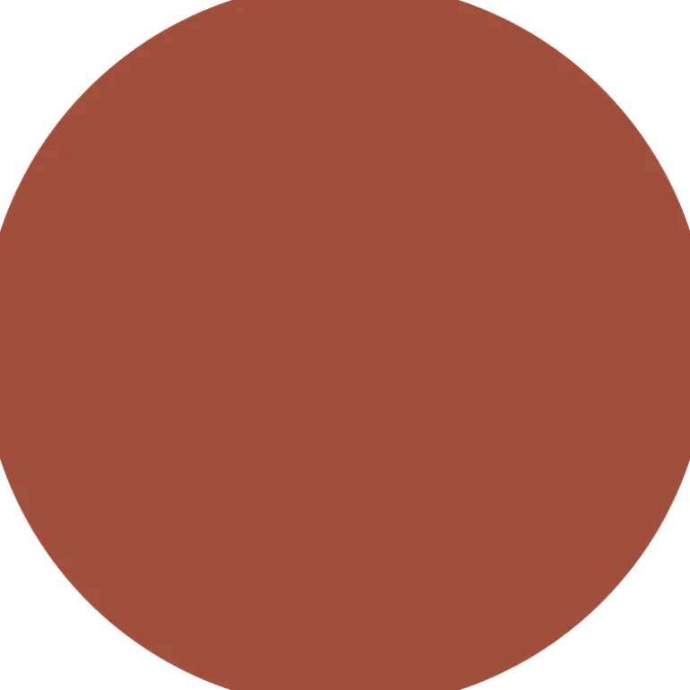 Tinte Labial Hydra Kiss