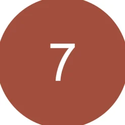 Tinte Labial Hydra Kiss