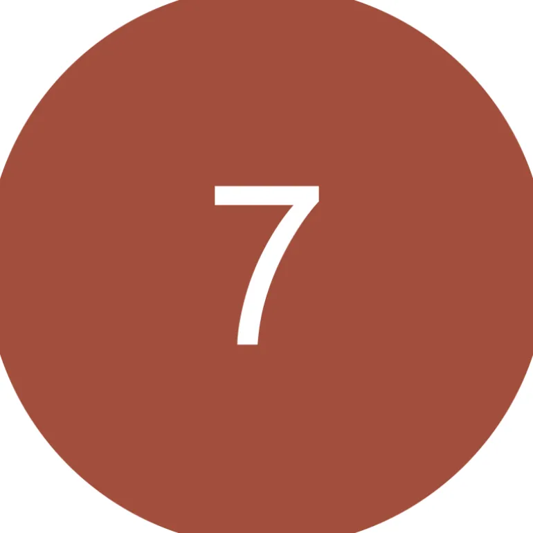 Tinte Labial Hydra Kiss