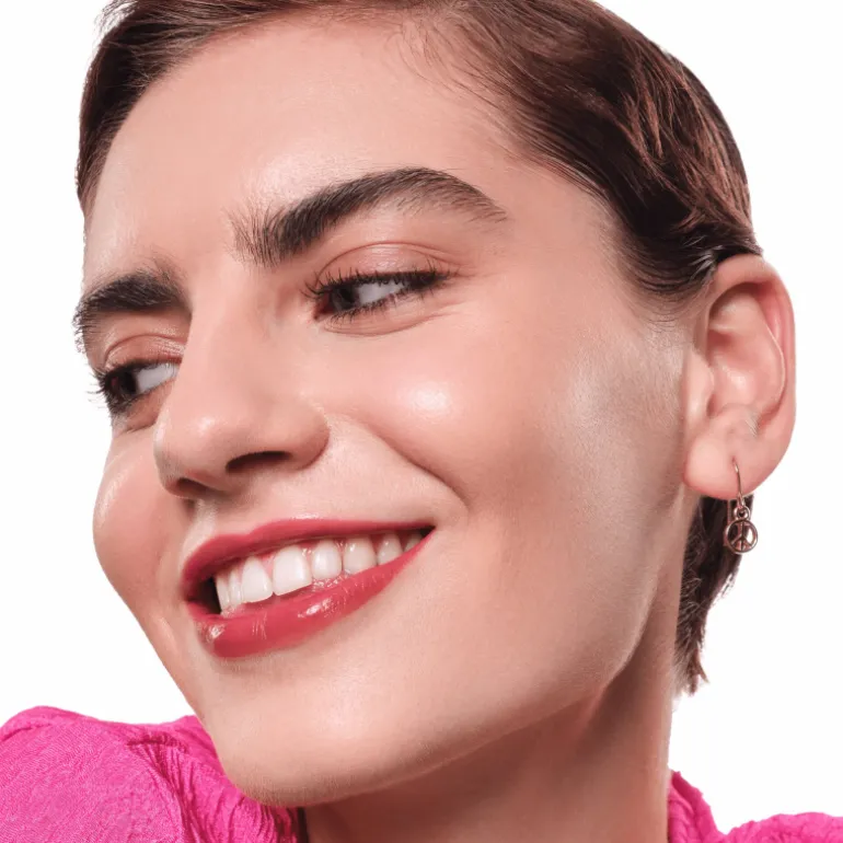 Tinte Labial Hydra Kiss