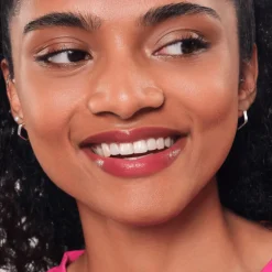 Tinte Labial Hydra Kiss