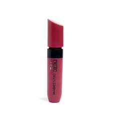Tinted Lip Oil