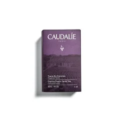 TISANAS DRENANTES BIOLÓGICAS 30 G